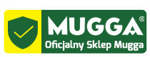 MUGGA® - Oficjalny Sklep