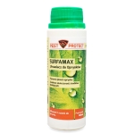 Utrwalacz do Oprysku Adiuwant SURFAMAX PEST PROTECT 100ml