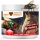 Preparat na Muchy do obory w oborze PEST PROTECT 125g