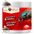 Preparat na Muchy na zewnątrz w domu PEST PROTECT 25g